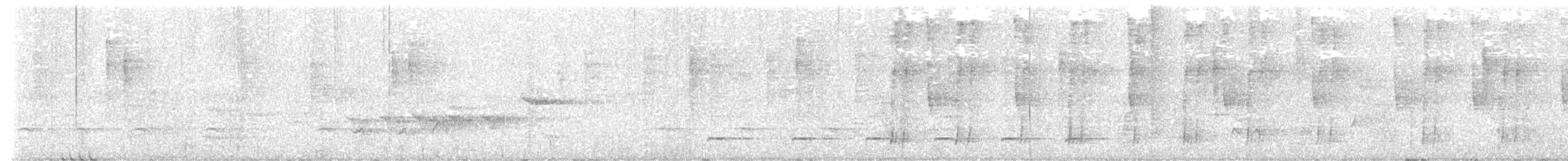 Colima Pygmy-Owl - ML641943552