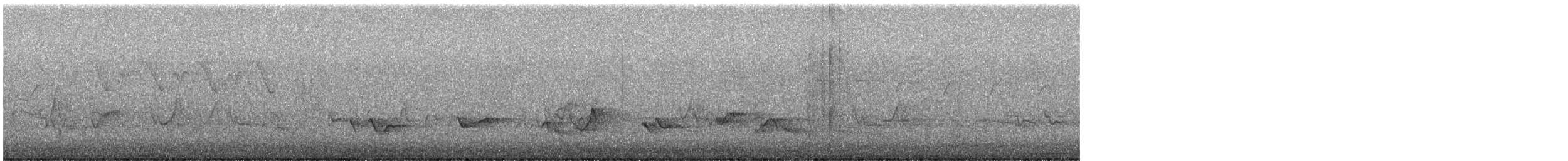 Алая пиранга - ML641943799