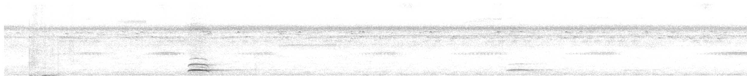lombokugle - ML641943982