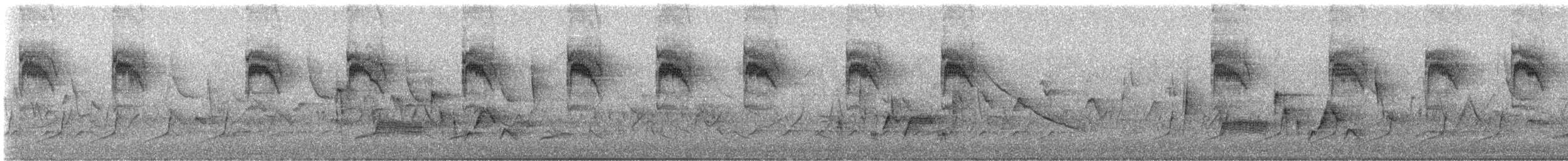 Голубая комароловка - ML641944080