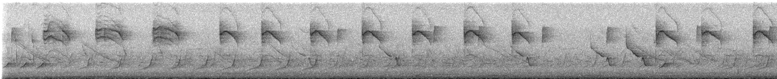 Голубая комароловка - ML641944243