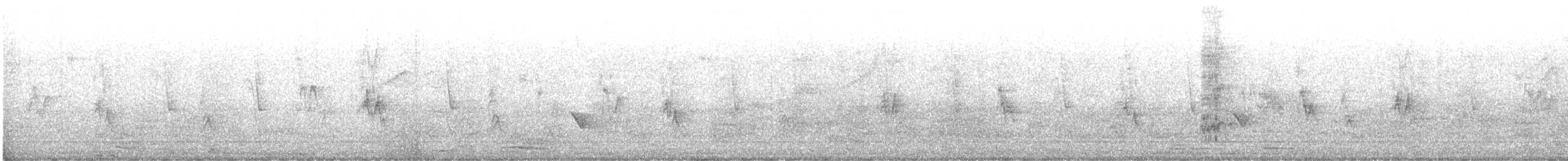 House Sparrow - ML641944428