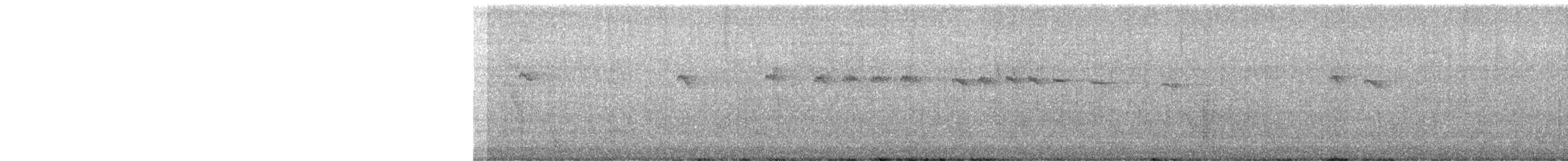 Eisvogel - ML641944545