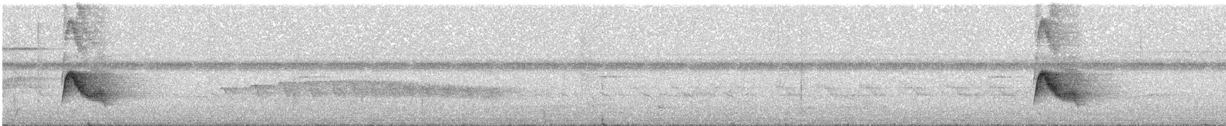 Fuscous Flycatcher - ML641944565