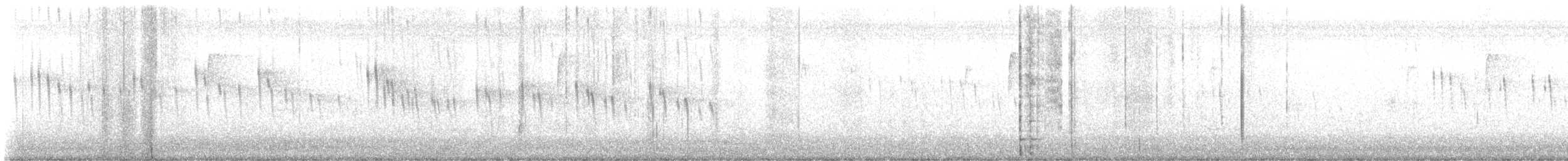 Chimney Swift - ML641944770