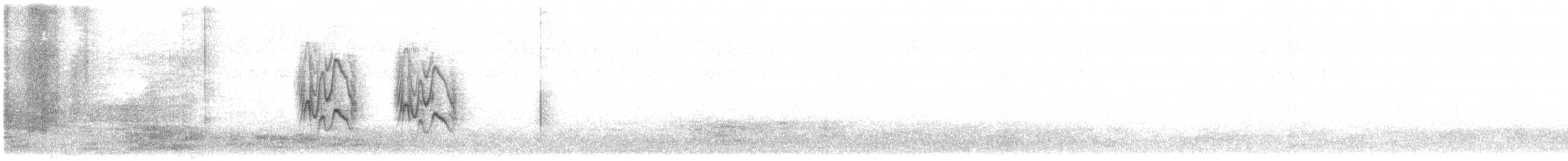 Gray Honeyeater - ML641944963