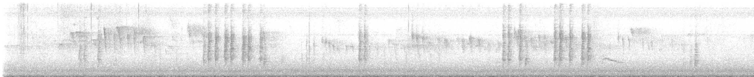 Eastern Bluebird - ML641945204