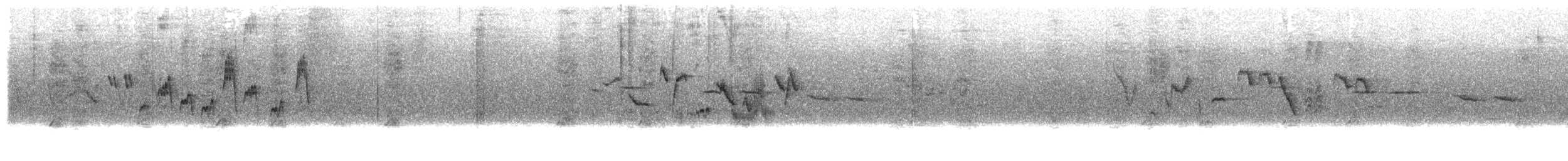 Rougequeue noir - ML641945931