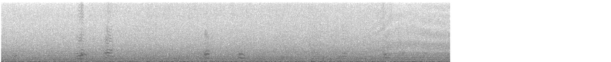 Kanada Kazı - ML641946207