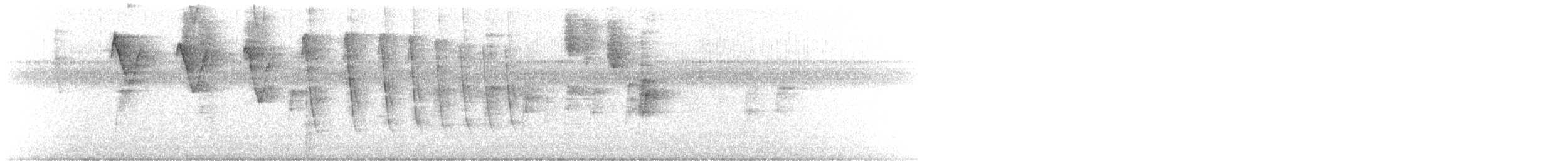 Stripe-throated Hermit - ML641946494