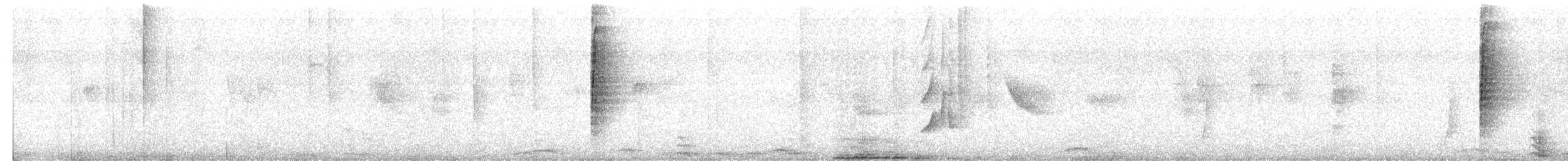 Magpie Tanager - ML641947312