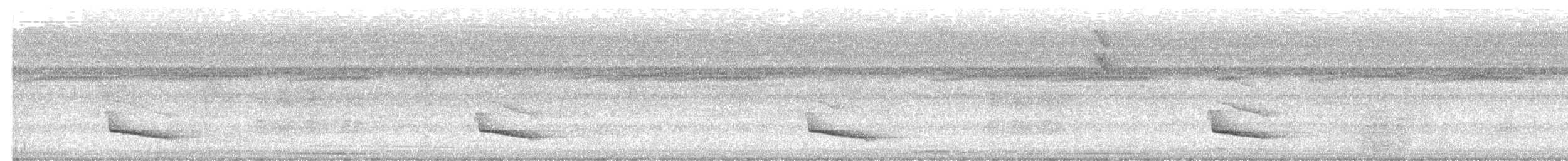 Pale-breasted Thrush - ML641948499