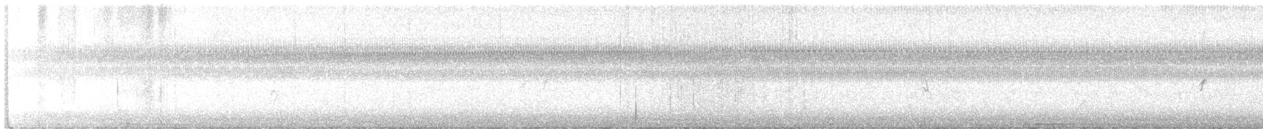 Bobolink - ML641948904