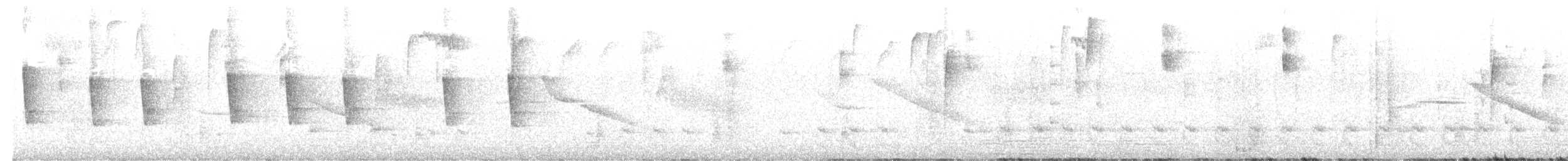 Common Chlorospingus - ML641948998