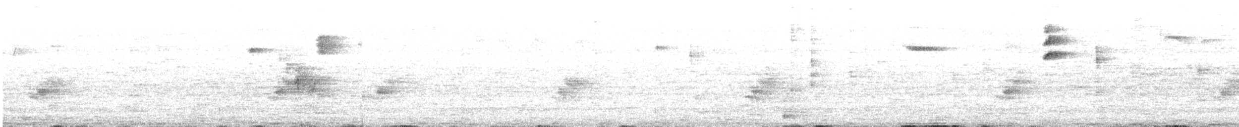 Red-eyed Vireo - ML641949649