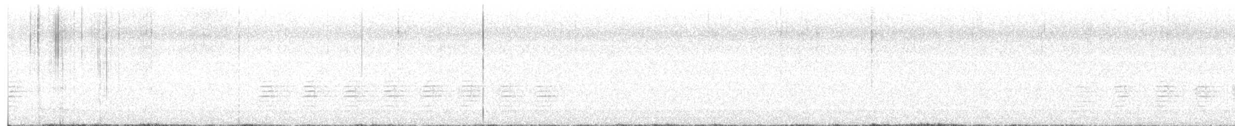 ムネアカゴジュウカラ - ML641949720