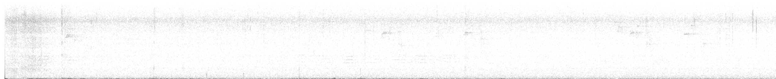 ムネアカゴジュウカラ - ML641949737