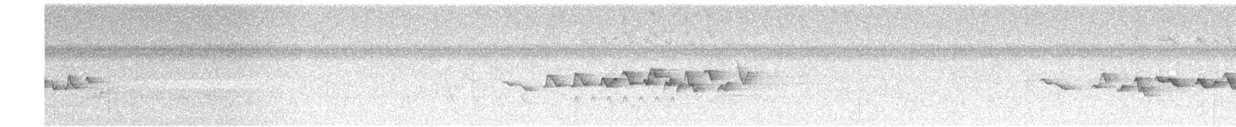 Blue Bunting - ML641949747