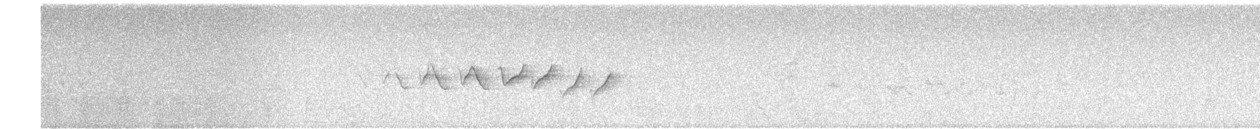 Cinnamon-rumped Seedeater - ML641949788