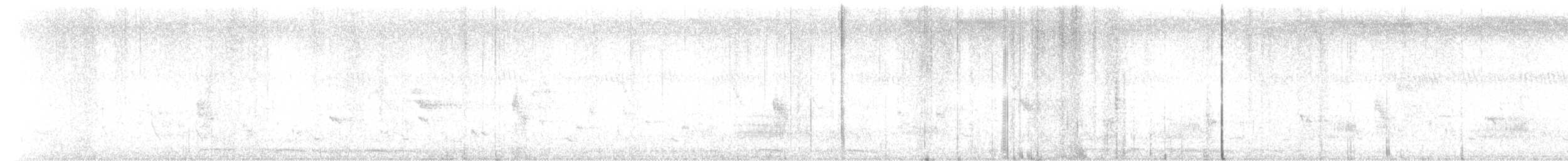 Зэрлэгшир нугас - ML641950887