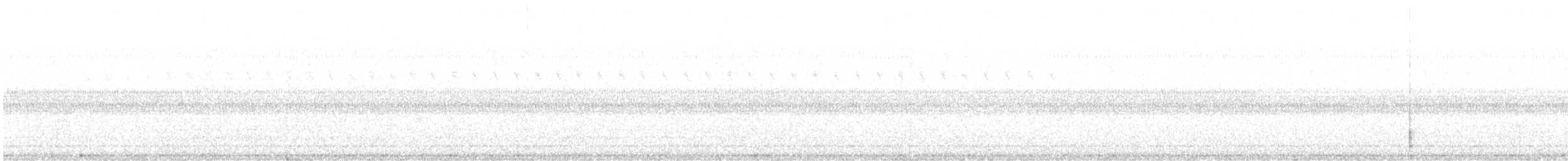 Swainson's Thrush - ML641952107