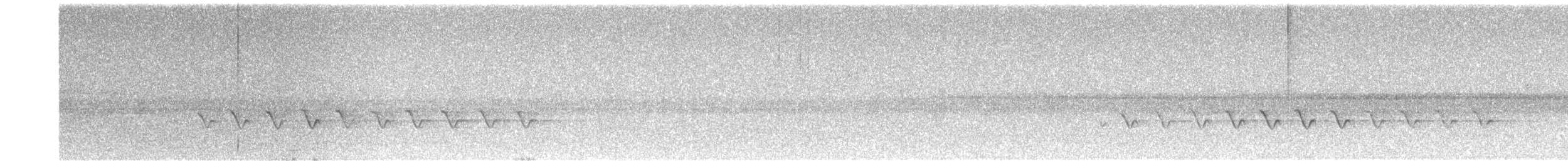 Golden Vireo - ML641952160