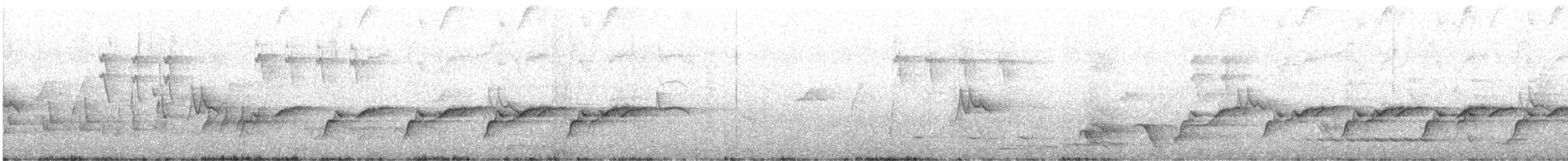 Leaden Flycatcher - ML641952362