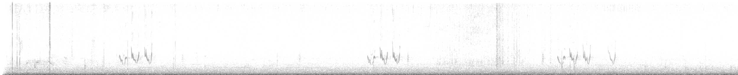 Crissal Thrasher - ML641952508