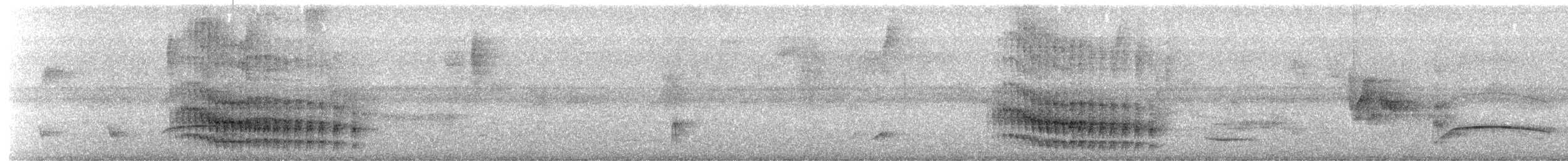 Fawn-throated Foliage-gleaner - ML641953567