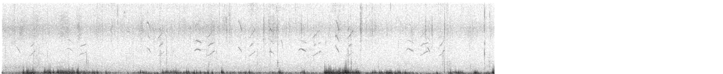 American Goldfinch - ML641953568