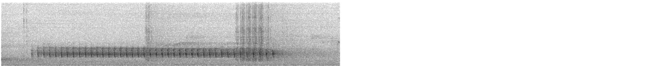 Lewin's Honeyeater - ML641953693