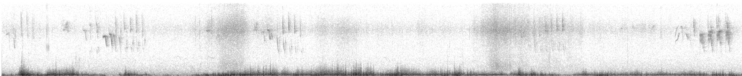 Chestnut-backed Chickadee - ML641954008