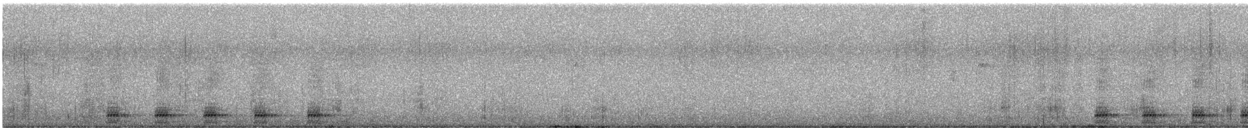 Erroia - ML641954044
