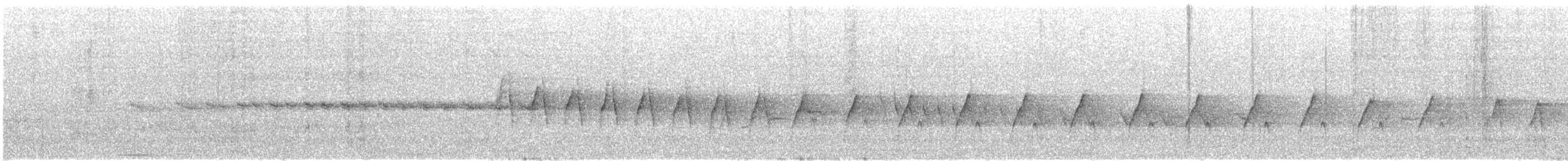 Katanar iluna - ML641954482