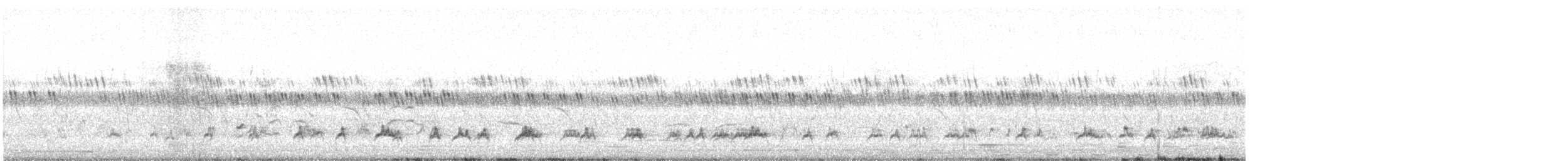 European Bee-eater - ML641955957