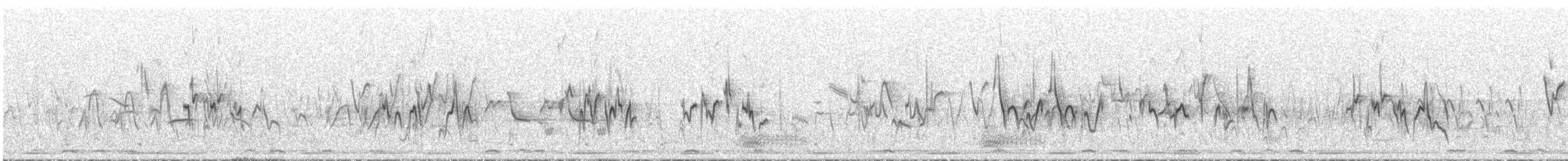 Long-tailed Rosefinch - ML641956563