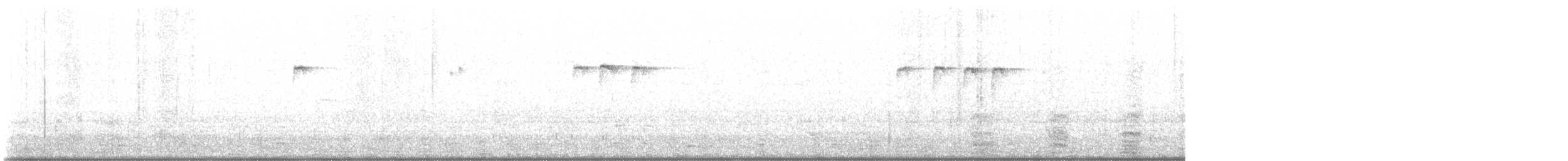 Common Firecrest - ML641956817