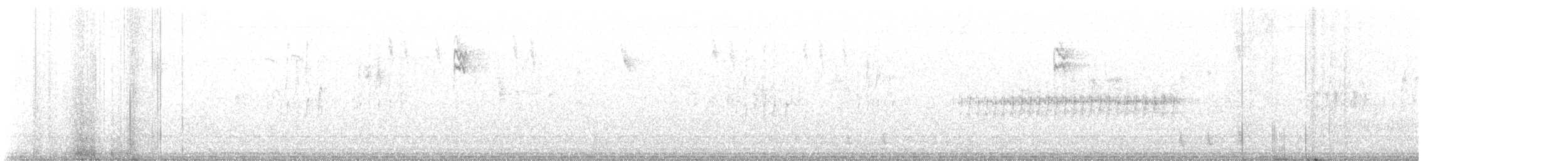 Cirl Bunting - ML641956915