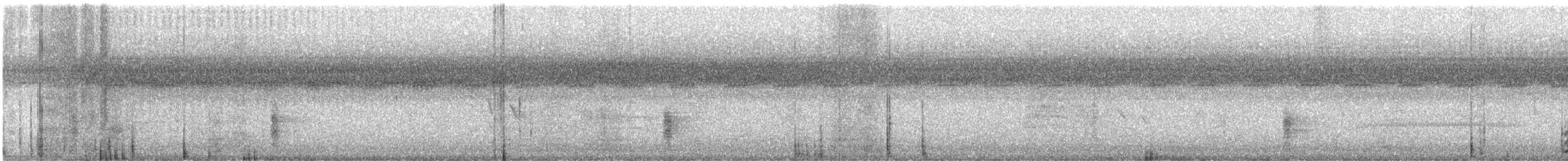 Common Grackle - ML641957348