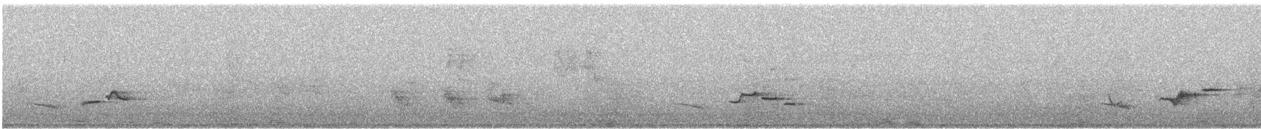 Cape Robin-Chat - ML641957665