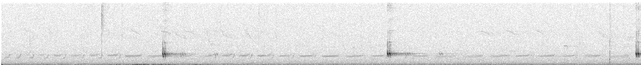 Singing Honeyeater - ML641957953