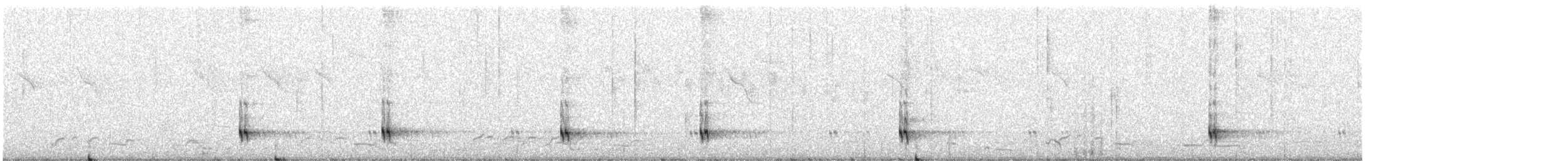Singing Honeyeater - ML641957957