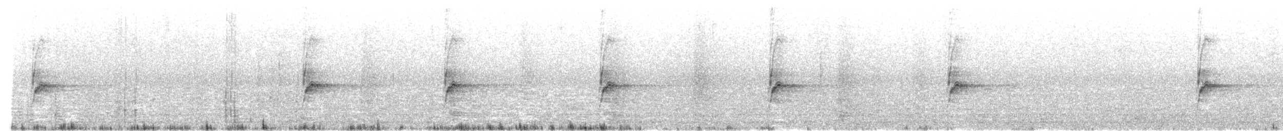brunbarkkryper - ML641958340