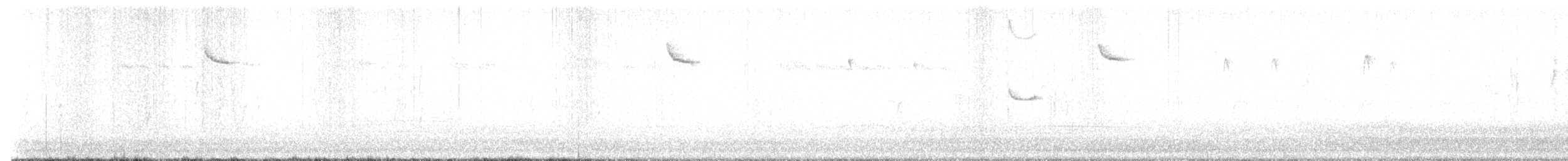 sýkora uhelníček - ML641958369