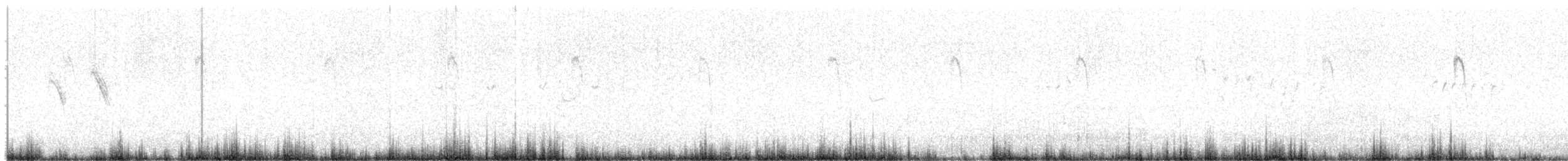 Cutrettola - ML641958511