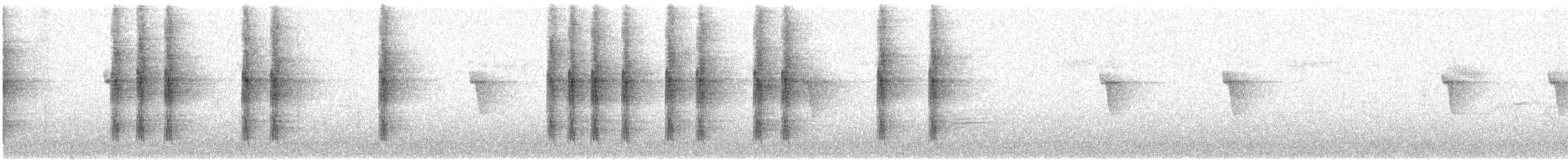 Рыжая сибия - ML641958606
