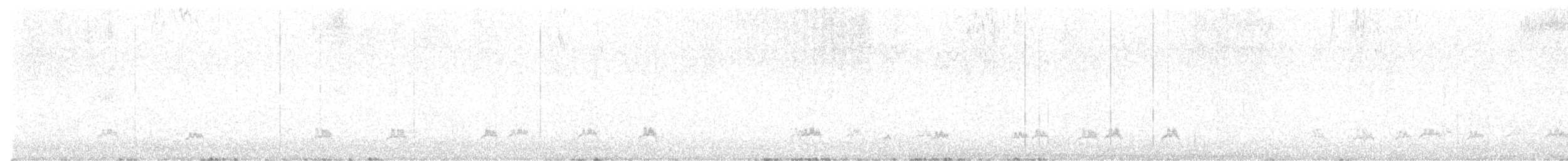 European Bee-eater - ML641958675