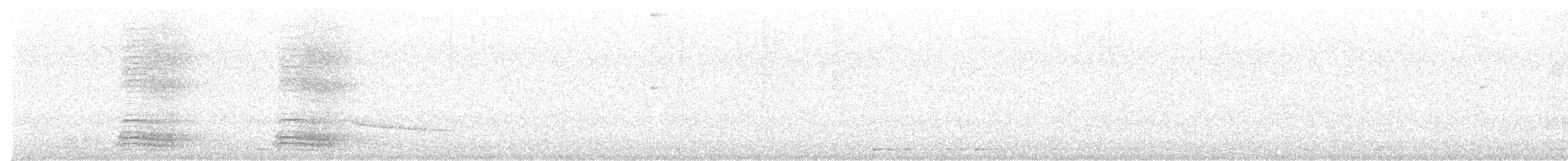 Хар хэрээ - ML641958835
