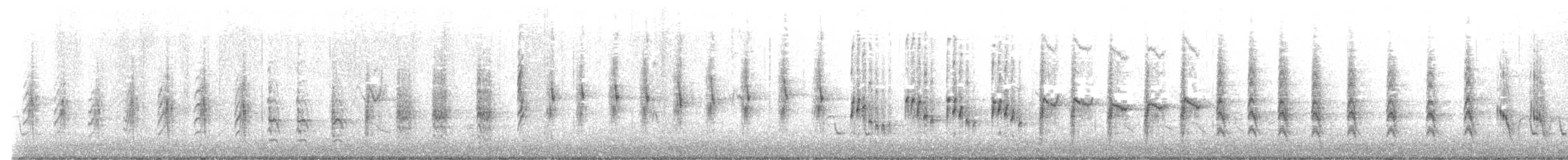 Cannaiola comune - ML641959057