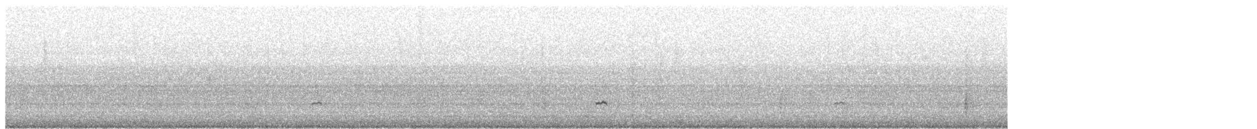 Alzavola - ML641959084